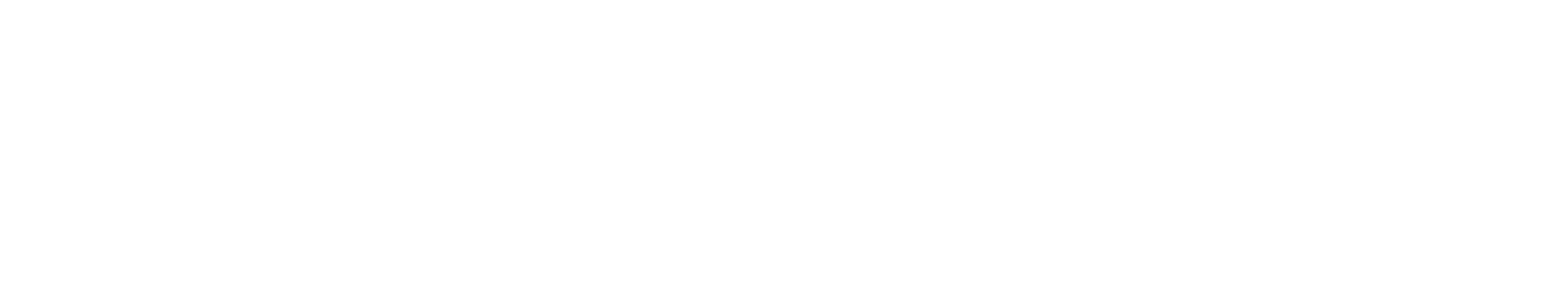 Digital Interview.AI