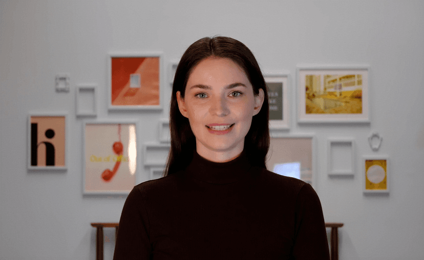 AI Interviewer 2